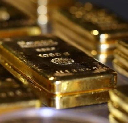 نوسان در بازار ارز و طلا؛ آخرین قیمت‌ها در ۱۱ اردیبهشت ۱۴۰۵
