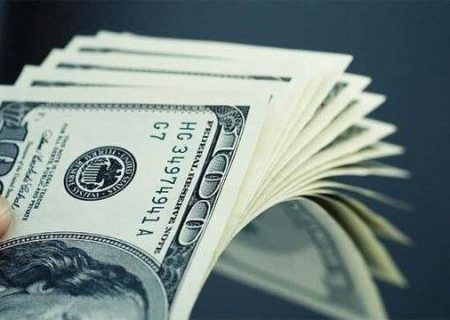 هشدار بانک مرکزی؛ خرید هیجانی ارز در نرخ‌های بالا پرریسک است
