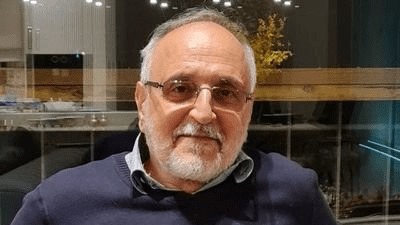 رأی پهلوی در آمریکا، تاج توهمی را هم از سرش انداخت