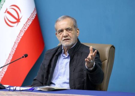 برگزاری جلسه بررسی برنامه‌های تأمین دارو و تجهیزات پزشکی در سال
