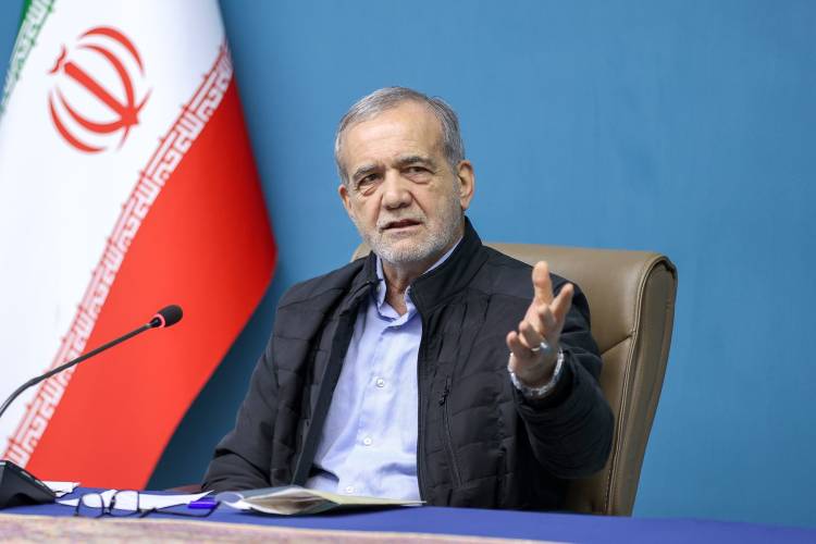 برگزاری جلسه بررسی برنامه‌های تأمین دارو و تجهیزات پزشکی در سال