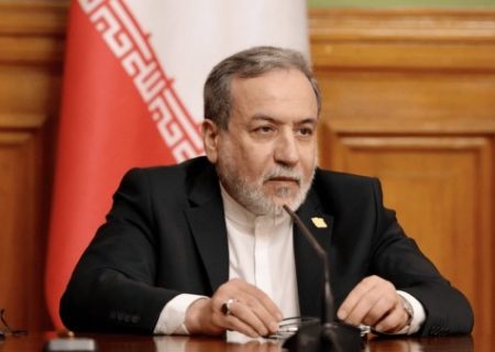 هیچ اعتمادی به آمریکا نداریم/پیام های متضاد آمریکا