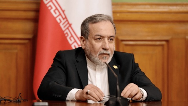 هیچ اعتمادی به آمریکا نداریم/پیام های متضاد آمریکا