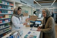 تازیانه گرانی بر تن رنجور بیماران؛ وقتی درمان به آرزو تبدیل می‌شود