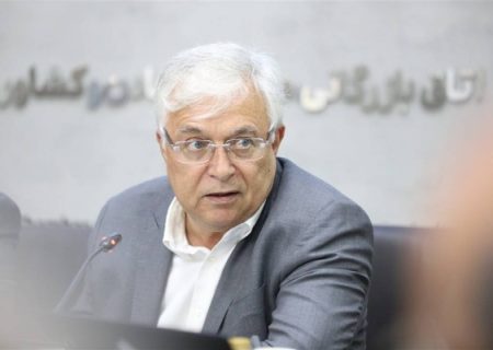 ۱۰ هزار کامیون ایرانی در مرز بازرگان در آستانه مصادره توسط ترکیه