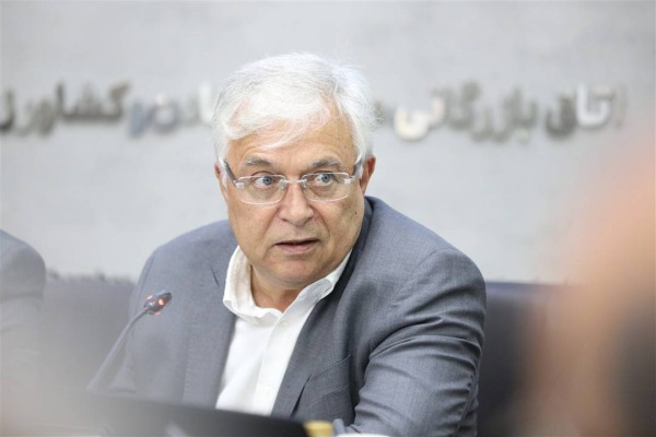۱۰ هزار کامیون ایرانی در مرز بازرگان در آستانه مصادره توسط ترکیه