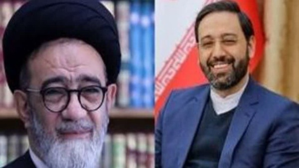 شهدای خدمت آذربایجان، نماد مدیرانی مردمی