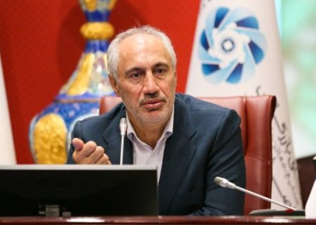 عزم جدي دولت در سرعت‌بخشي به بازسازي/ اصفهان استان نمونه بازسازي پس از جنگ