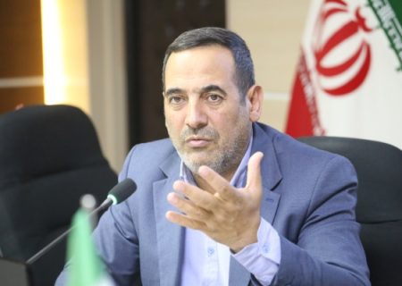 عملکرد قابل قبول اعتبارات آذربایجان شرقی به رغم شرایط جنگی