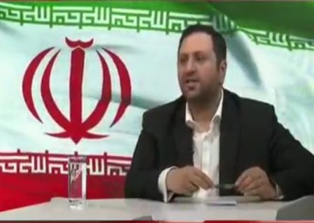 روزانه پیگیر بازگشایی اینترنت هستیم + فیلم