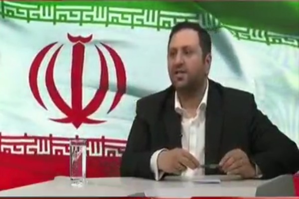روزانه پیگیر بازگشایی اینترنت هستیم + فیلم