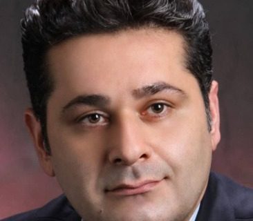 سنگینی افزایش قیمت مواد اولیه، بر پیکر صنعت کفش تبریز