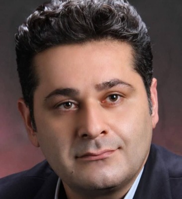 سنگینی افزایش قیمت مواد اولیه، بر پیکر صنعت کفش تبریز