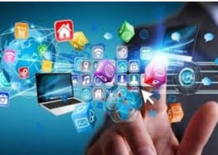 اینترنتِ طبقاتی؛ امنیت یا تبعیض دیجیتال؟
