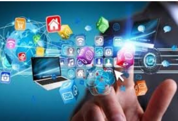 اینترنتِ طبقاتی؛ امنیت یا تبعیض دیجیتال؟