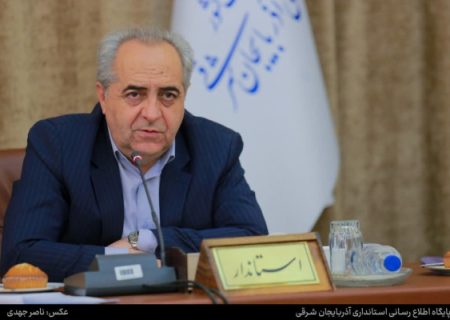 تمرکززدایی در حوزه تأمین و توزيع دارو امری ضروری است