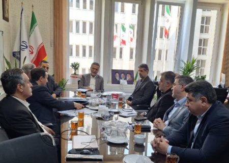 تثبیت جایگاه آذربایجان شرقی به عنوان الگوی اقتدار فرهنگی در سطح کشور