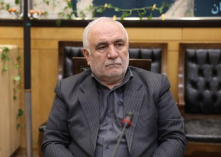 سرمازدگی پنج هزار هکتار از باغات کشاورزان در اهر