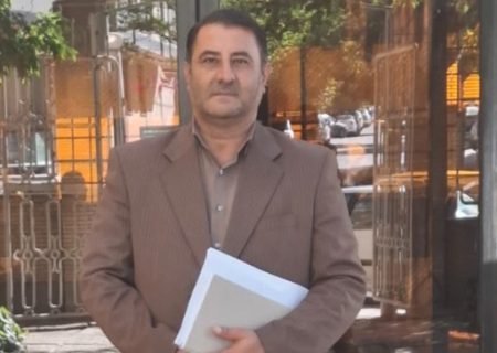 اجرای ۲۲ طرح آماری، سرشماری ثبتی مبنا و تحول اطلاعات مکانی