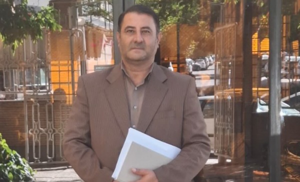 اجرای ۲۲ طرح آماری، سرشماری ثبتی مبنا و تحول اطلاعات مکانی