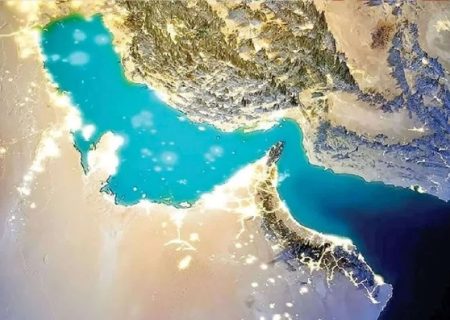 فیلم/ ارزش و اهمیت تنگه هرمز برای ایران