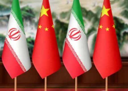 چین؛ متحد یا واسطه استراتژیک؟
