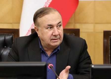 مواضع تند علیه تیم مذاکره‌کننده، جفا در حق مقاومت و دستاوردهای جنگ است