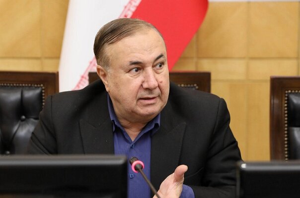 مواضع تند علیه تیم مذاکرهکننده، جفا در حق مقاومت و دستاوردهای جنگ است