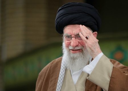 مراسم تشییع و تدفین رهبر شهید پس از دهه اول محرم برگزار خواهد شد