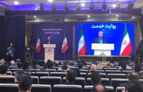 ضرورت تشکیل «نظام روابط عمومی ایران»
