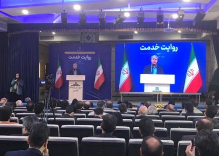 ضرورت تشکیل «نظام روابط عمومی ایران»