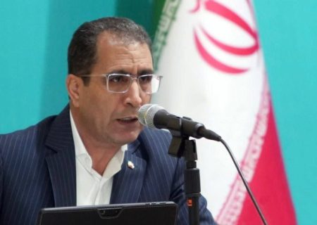 ساعت کاری ادارات آذربایجان شرقی شنبه از ۹ صبح شروع می شود