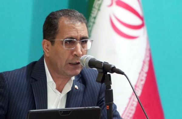 ساعت کاری ادارات آذربایجان شرقی شنبه از ۹ صبح شروع می شود