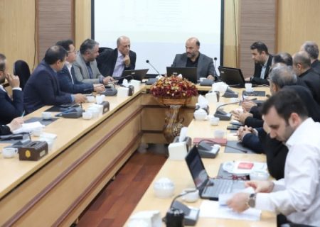 مشارکت مردم کلید تحقق عدالت آموزشی در آذربایجان شرقی است