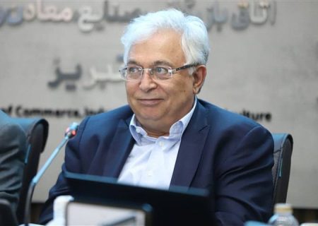 پیوند میان بخش دولتی و خصوصی دوران عمیق‌تر شده است