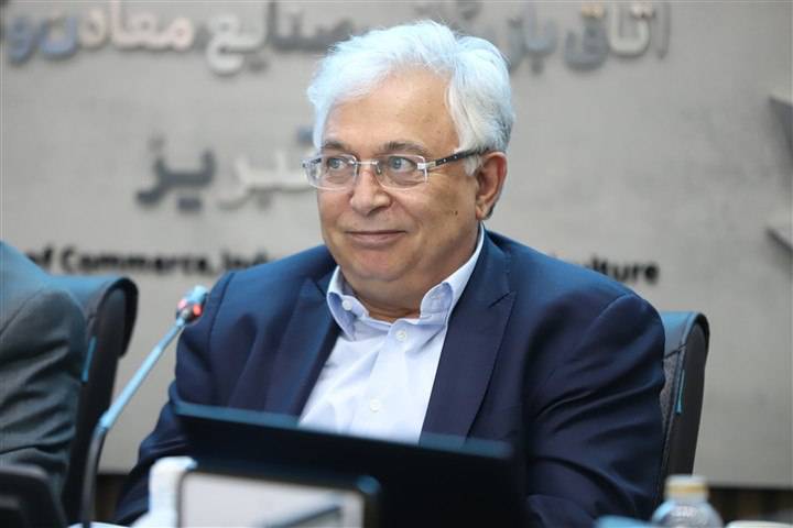 پیوند میان بخش دولتی و خصوصی دوران عمیقتر شده است