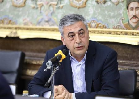 بررسی دورنمای تامین برق و گاز صنایع استان /لزوم مدیریت ناترازی برق با کمترین آسیب به صنایع