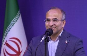 مردم تمام ماهیت و حیثیت روابط‌ عمومی‌ها هستند