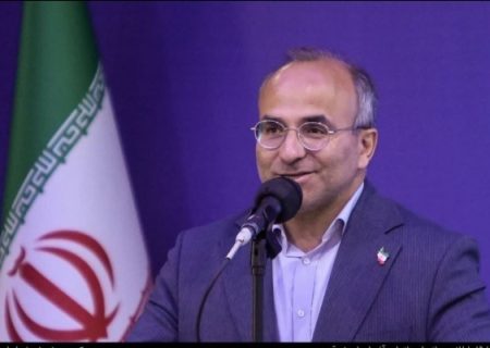 مردم تمام ماهیت و حیثیت روابط‌ عمومی‌ها هستند