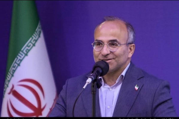 مردم تمام ماهیت و حیثیت روابط‌ عمومی‌ها هستند