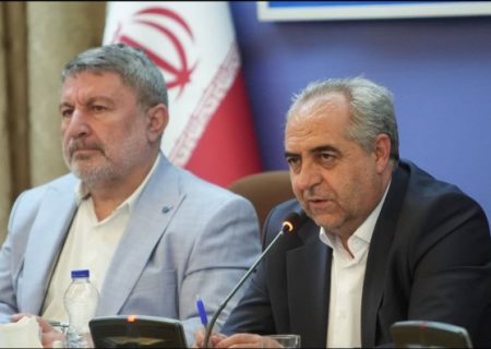 آذربایجان باید به جایگاه تاریخی و شایسته خود در عرصه‌های مختلف بازگردد