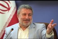 راهبرد اطلاع‌رسانی در پساجنگ معطوف به روایت زندگی و روایت سازندگی باشد