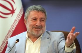 راهبرد اطلاع‌رسانی در پساجنگ معطوف به روایت زندگی و روایت سازندگی باشد