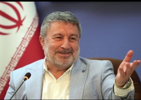 راهبرد اطلاع‌رسانی در پساجنگ معطوف به روایت زندگی و روایت سازندگی باشد