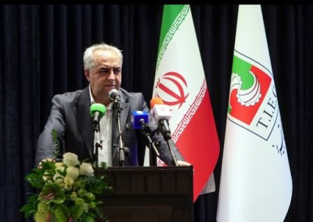 نمایشگاه‌ها باید از یک رویداد تقویمی به پلتفرم توسعه اقتصادی تبدیل شوند