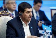 به حملات آمریکا شدیدتر و سنگین‌تر پاسخ می‌دهیم
