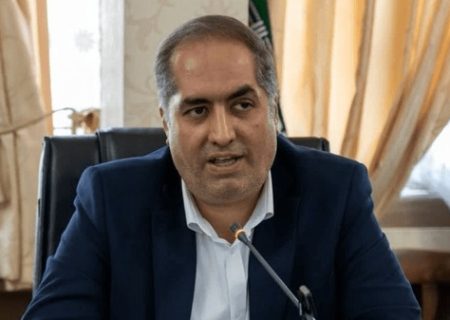ثبت ۲۴۰۰ معرفی به فرصت شغلی در سامانه جستجوی شغل آذربایجان‌شرقی