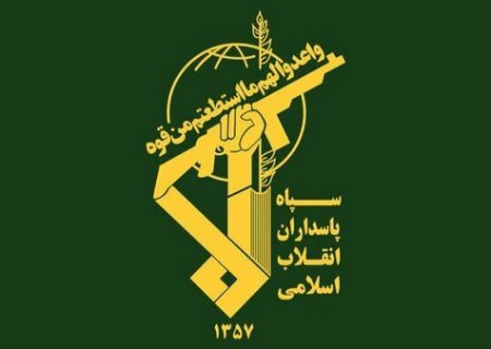 پایگاه هوایی رامات دیوید، هدف موشک‌های بالستیک قرار گرفت