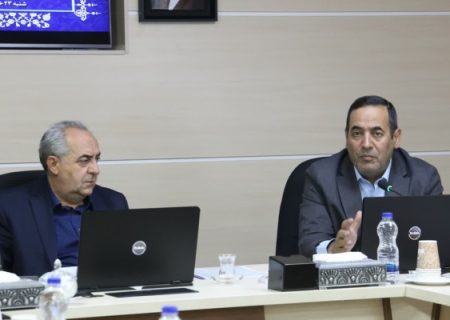 ابلاغ برنامه‌های طرح ملی اصلاح نظام اداری در استان‌ها(مانا)/ تغییر روال جشنواره شهید رجایی