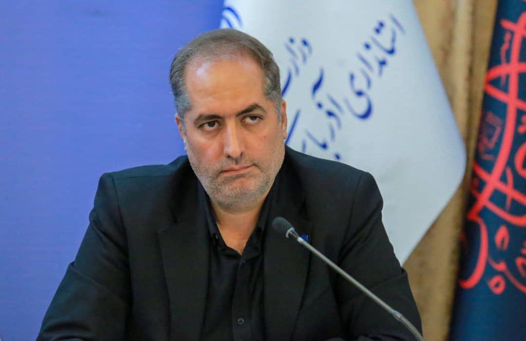 پیشبینی ایجاد ۱۹ هزار و ۵۵۱ شغل در آذربایجان شرقی برای سال ۱۴۰۵